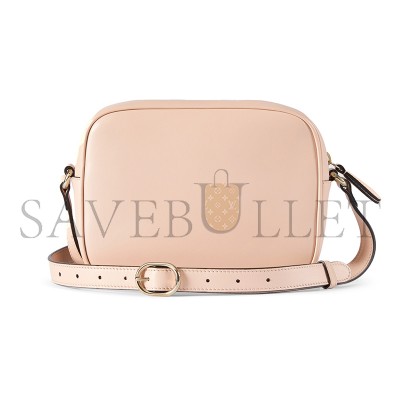 GUCCI BLONDIE SMALL SHOULDER BAG 820429 (21*15.5*8cm)